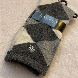 polo bear turtleneck